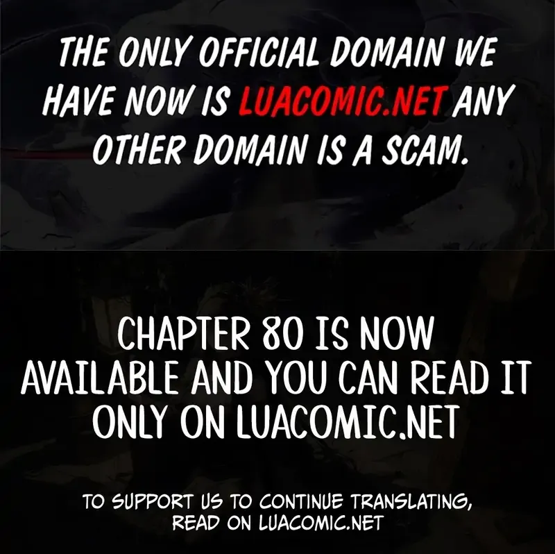 I Think It Would Be Better For Me to Become King Chapter 37 page 127 - 