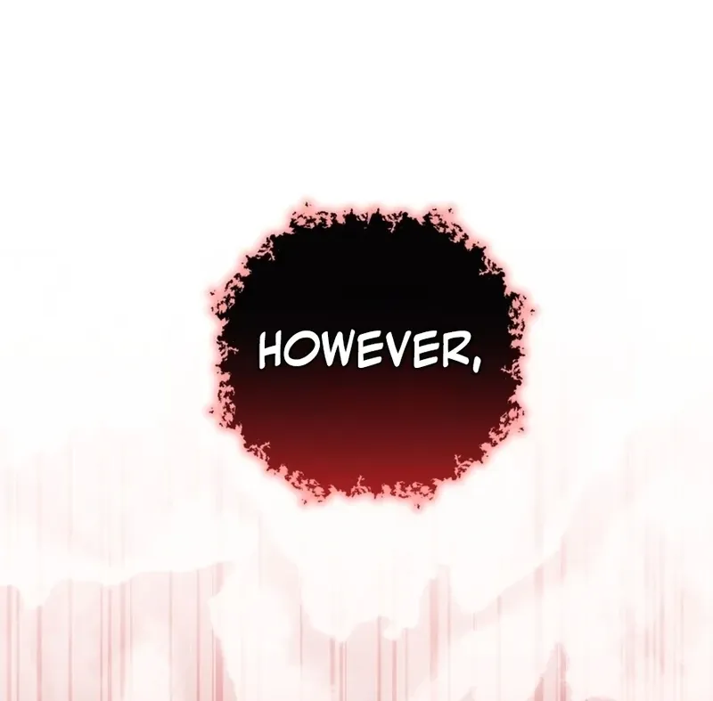 I Think It Would Be Better For Me to Become King Chapter 37 page 14 - 