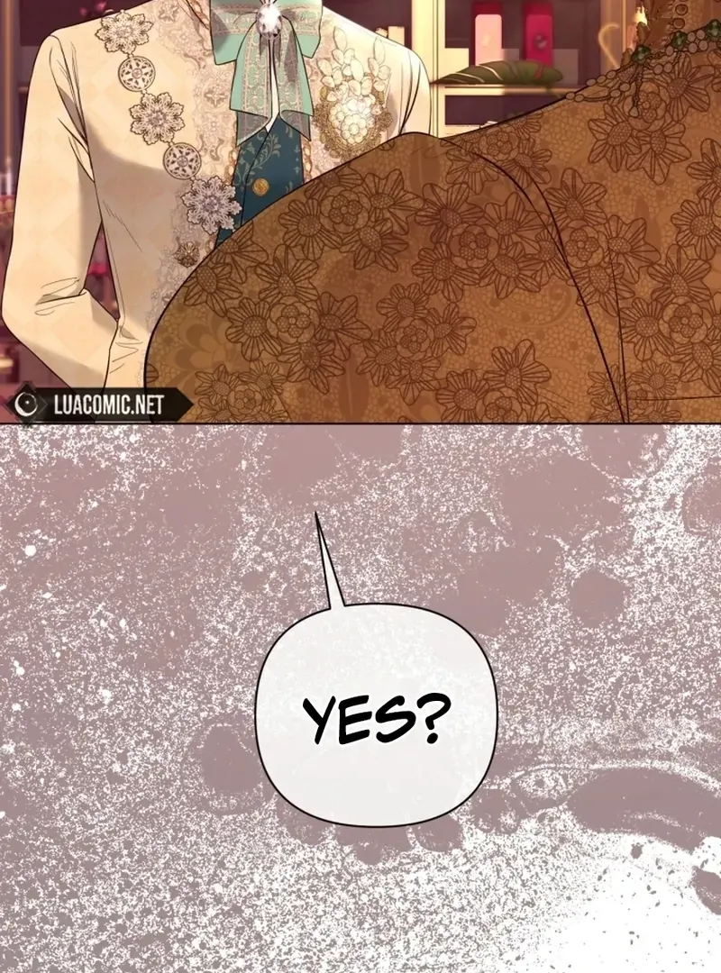 I Think It Would Be Better For Me to Become King Chapter 37 page 16 - 