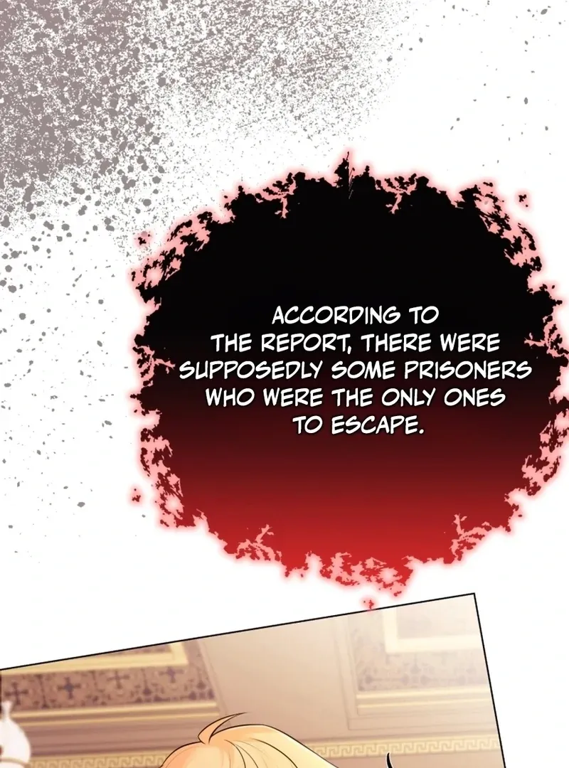I Think It Would Be Better For Me to Become King Chapter 37 page 17 - 