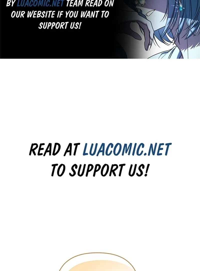 I Think It Would Be Better For Me to Become King Chapter 37 page 3 - 