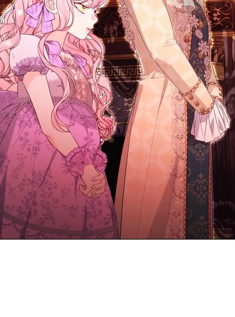 I Think It Would Be Better For Me to Become King Chapter 37 page 21 - 