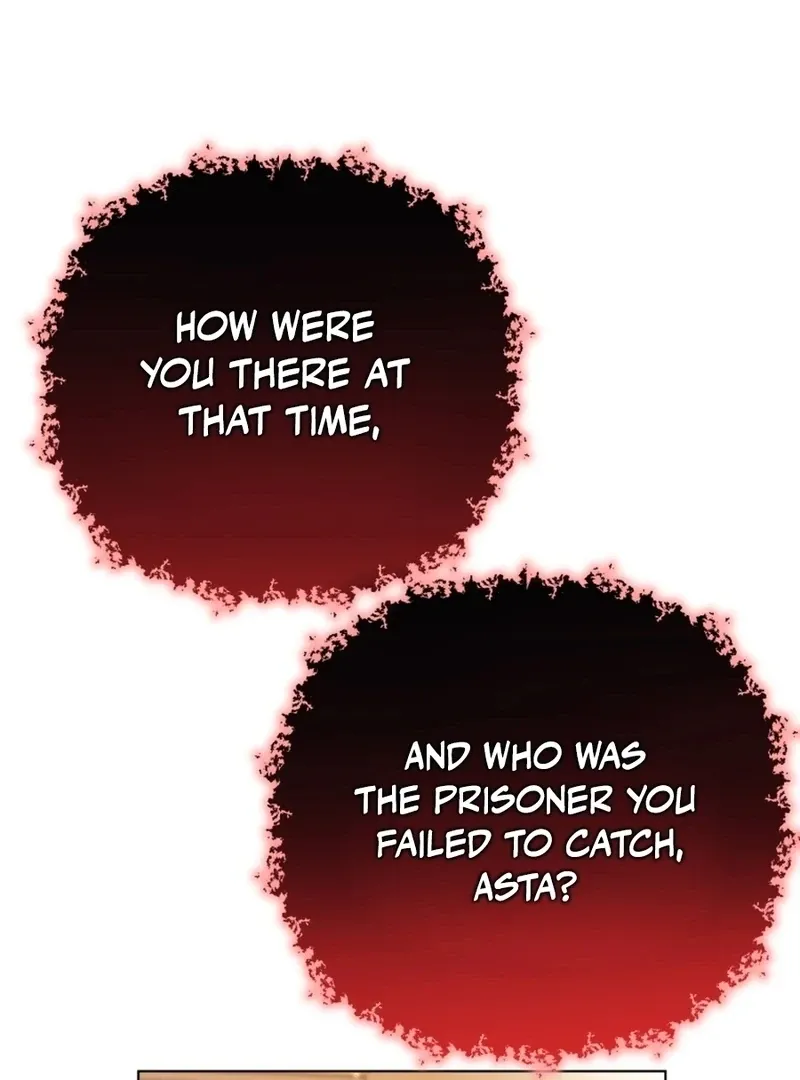 I Think It Would Be Better For Me to Become King Chapter 37 page 22 - 
