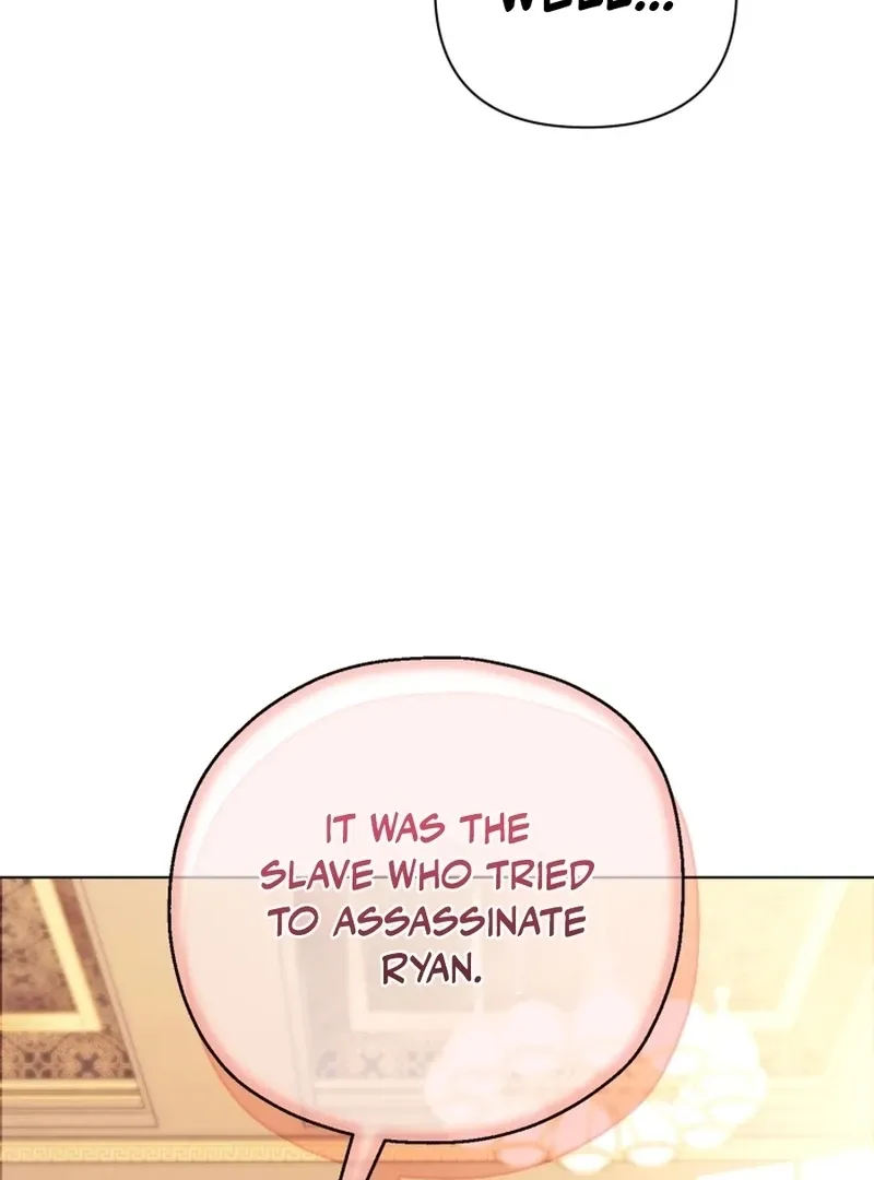 I Think It Would Be Better For Me to Become King Chapter 37 page 24 - 