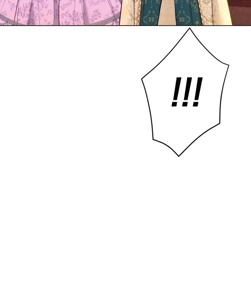 I Think It Would Be Better For Me to Become King Chapter 37 page 26 - 