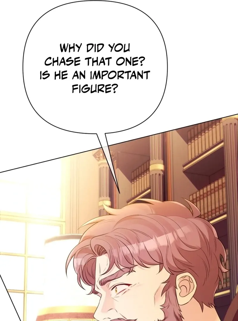 I Think It Would Be Better For Me to Become King Chapter 37 page 27 - 