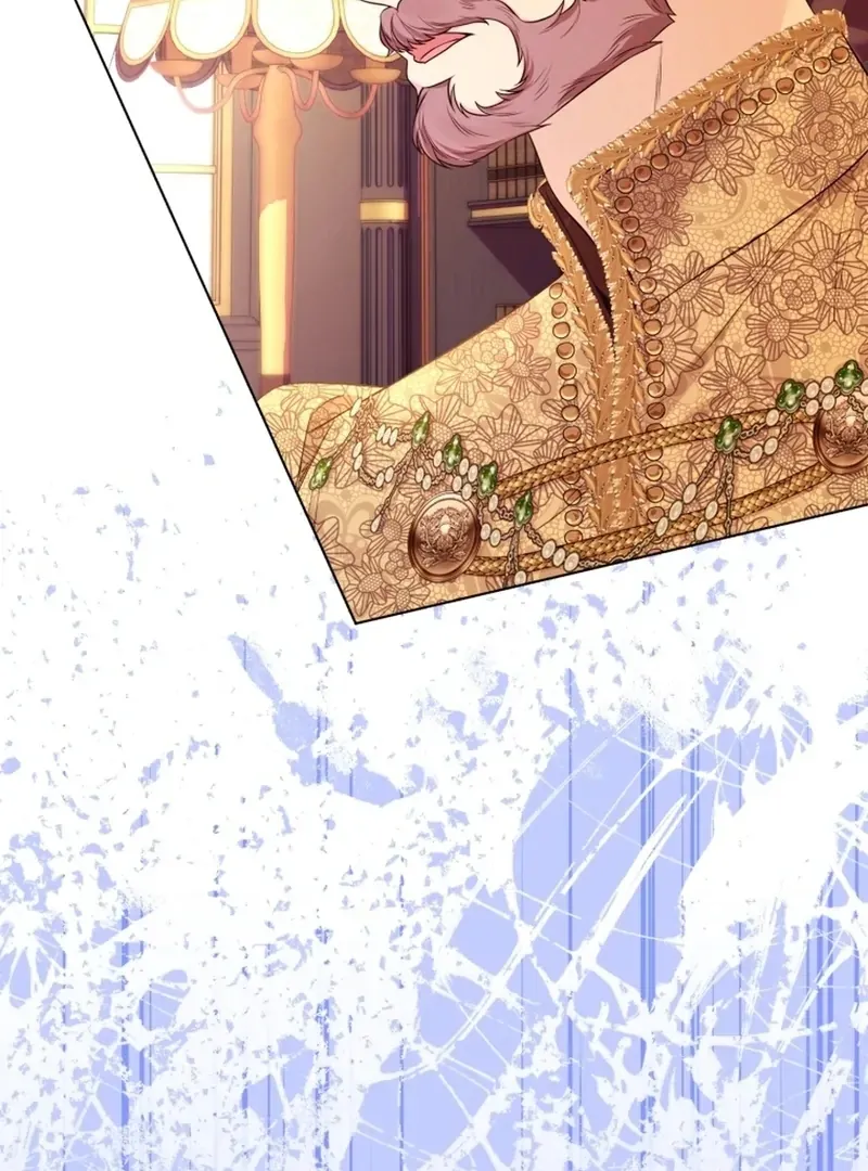 I Think It Would Be Better For Me to Become King Chapter 37 page 28 - 
