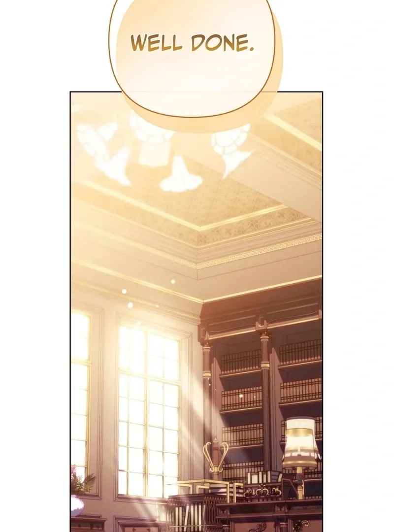 I Think It Would Be Better For Me to Become King Chapter 37 page 4 - 
