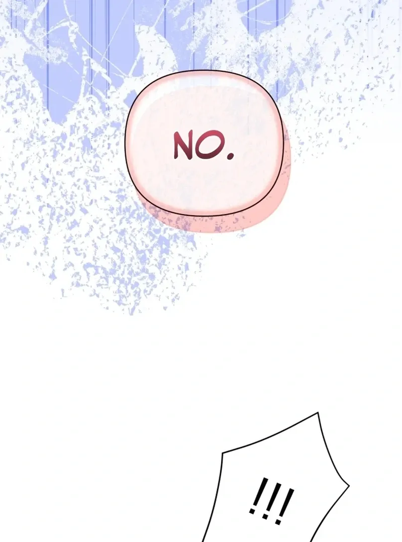 I Think It Would Be Better For Me to Become King Chapter 37 page 31 - 