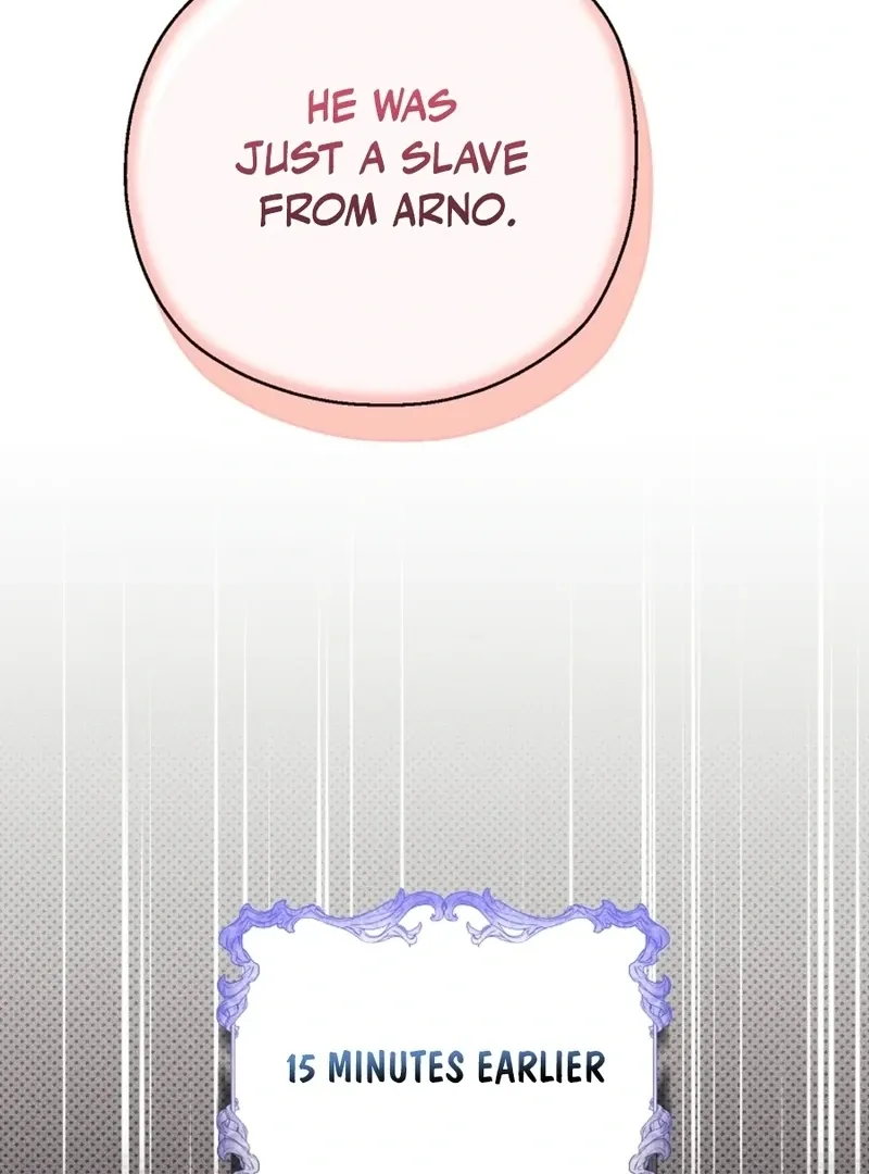 I Think It Would Be Better For Me to Become King Chapter 37 page 33 - 