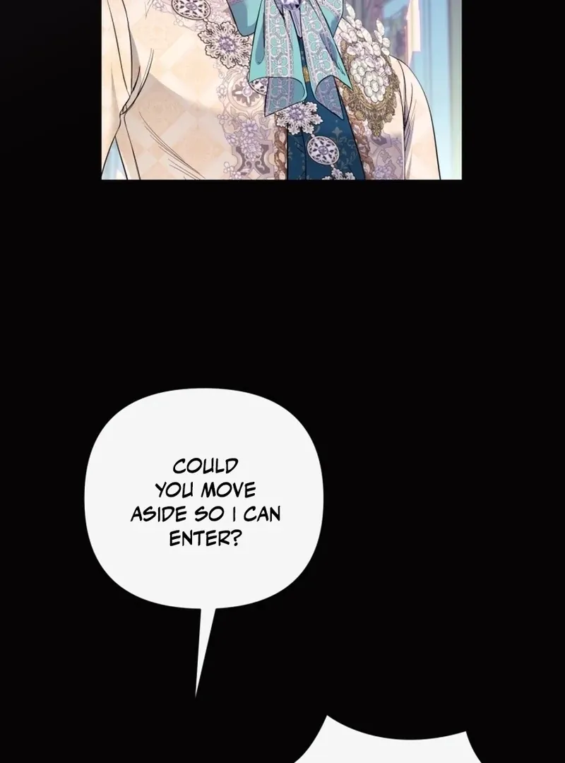 I Think It Would Be Better For Me to Become King Chapter 37 page 37 - 