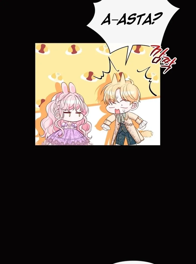 I Think It Would Be Better For Me to Become King Chapter 37 page 38 - 