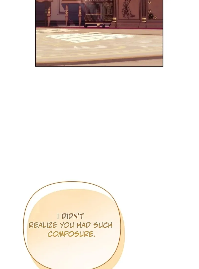 I Think It Would Be Better For Me to Become King Chapter 37 page 5 - 