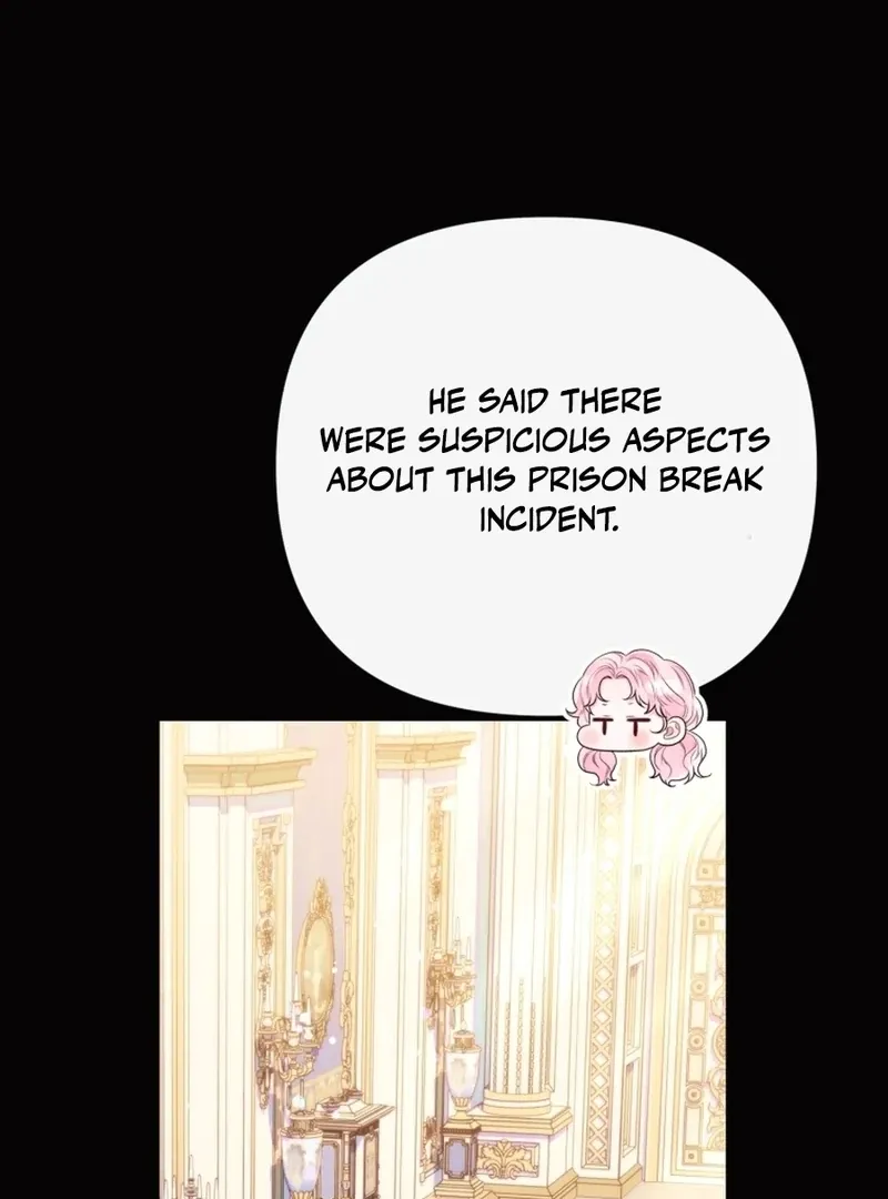 I Think It Would Be Better For Me to Become King Chapter 37 page 45 - 