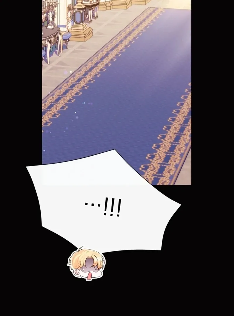 I Think It Would Be Better For Me to Become King Chapter 37 page 46 - 