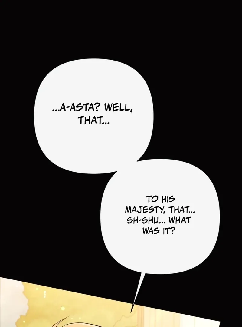 I Think It Would Be Better For Me to Become King Chapter 37 page 47 - 