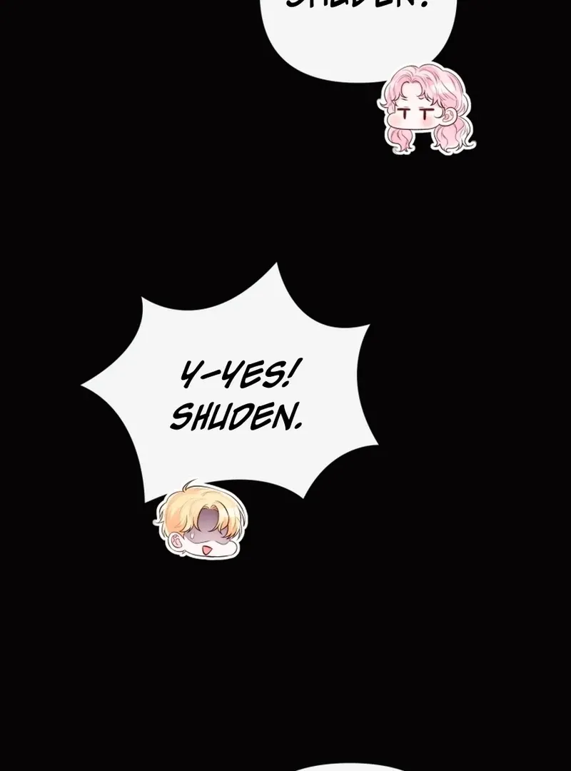 I Think It Would Be Better For Me to Become King Chapter 37 page 49 - 