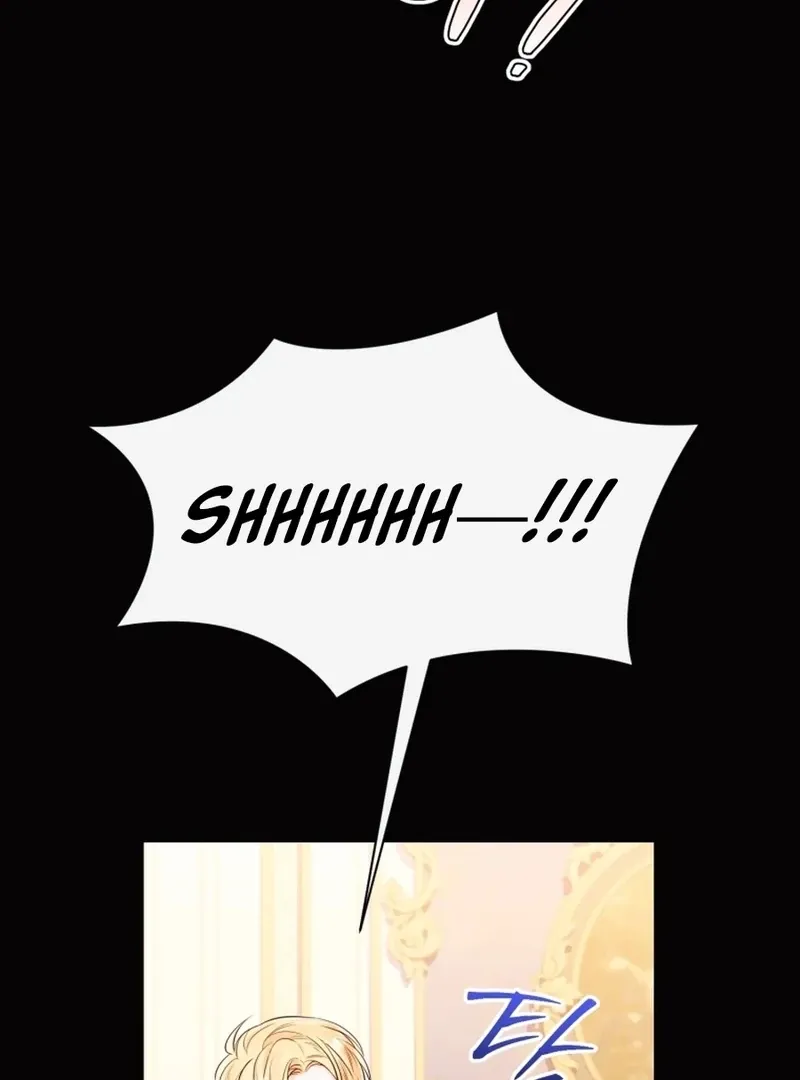 I Think It Would Be Better For Me to Become King Chapter 37 page 51 - 