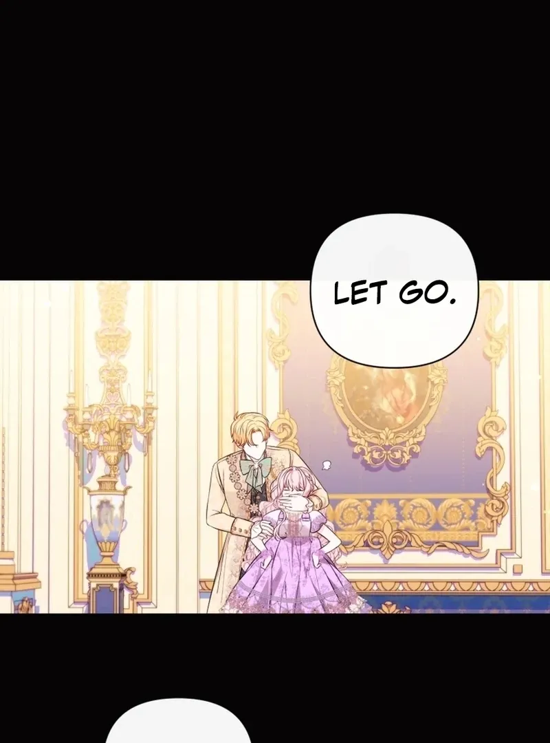 I Think It Would Be Better For Me to Become King Chapter 37 page 55 - 