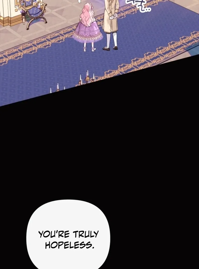 I Think It Would Be Better For Me to Become King Chapter 37 page 57 - 