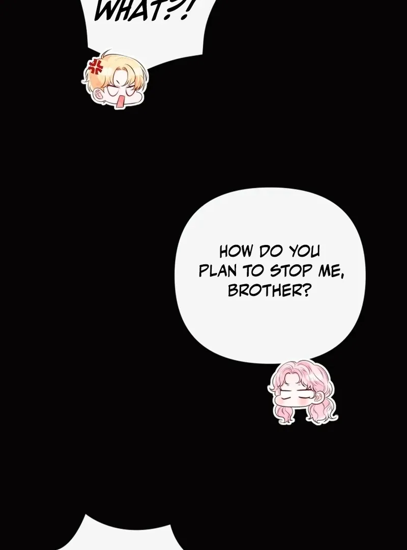 I Think It Would Be Better For Me to Become King Chapter 37 page 59 - 