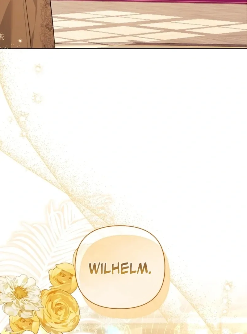 I Think It Would Be Better For Me to Become King Chapter 37 page 7 - 