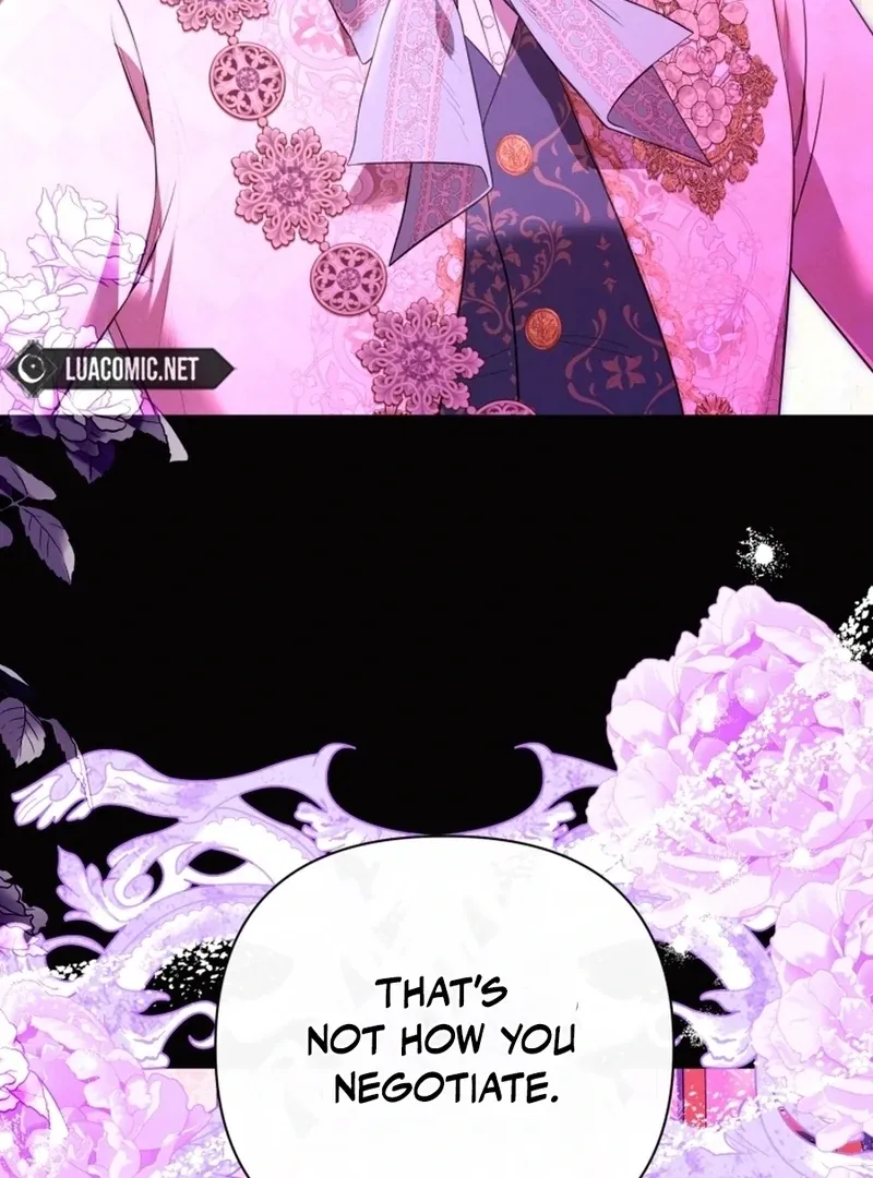 I Think It Would Be Better For Me to Become King Chapter 37 page 66 - 