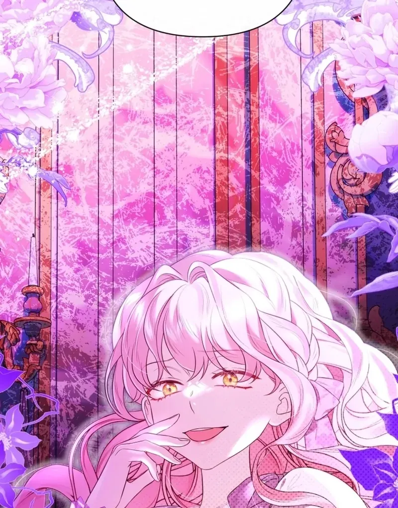I Think It Would Be Better For Me to Become King Chapter 37 page 67 - 