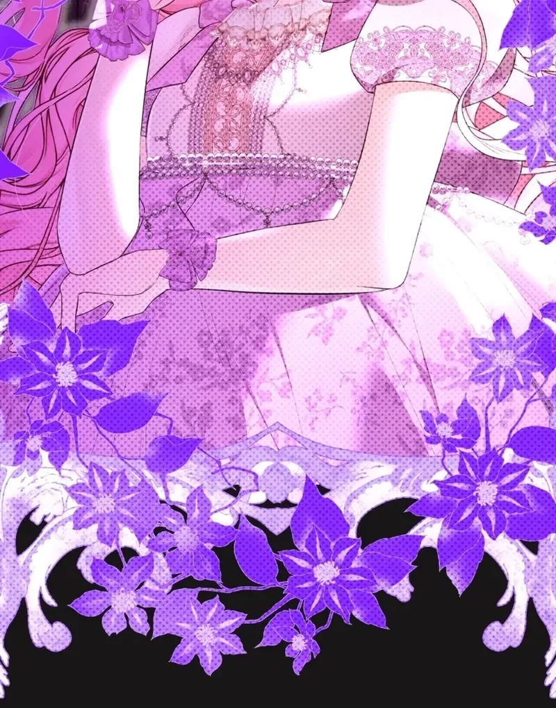 I Think It Would Be Better For Me to Become King Chapter 37 page 68 - 
