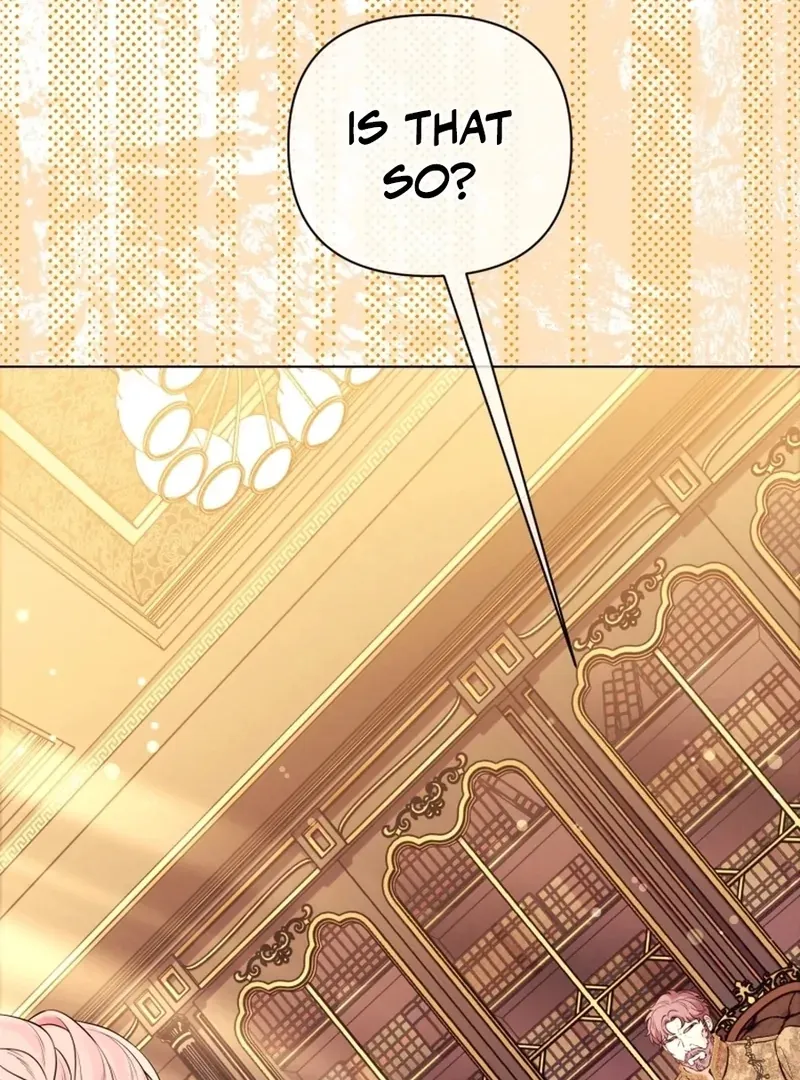 I Think It Would Be Better For Me to Become King Chapter 37 page 73 - 