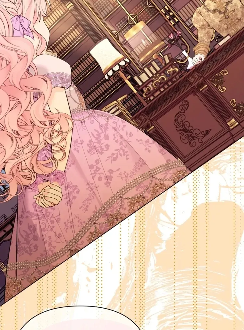 I Think It Would Be Better For Me to Become King Chapter 37 page 74 - 