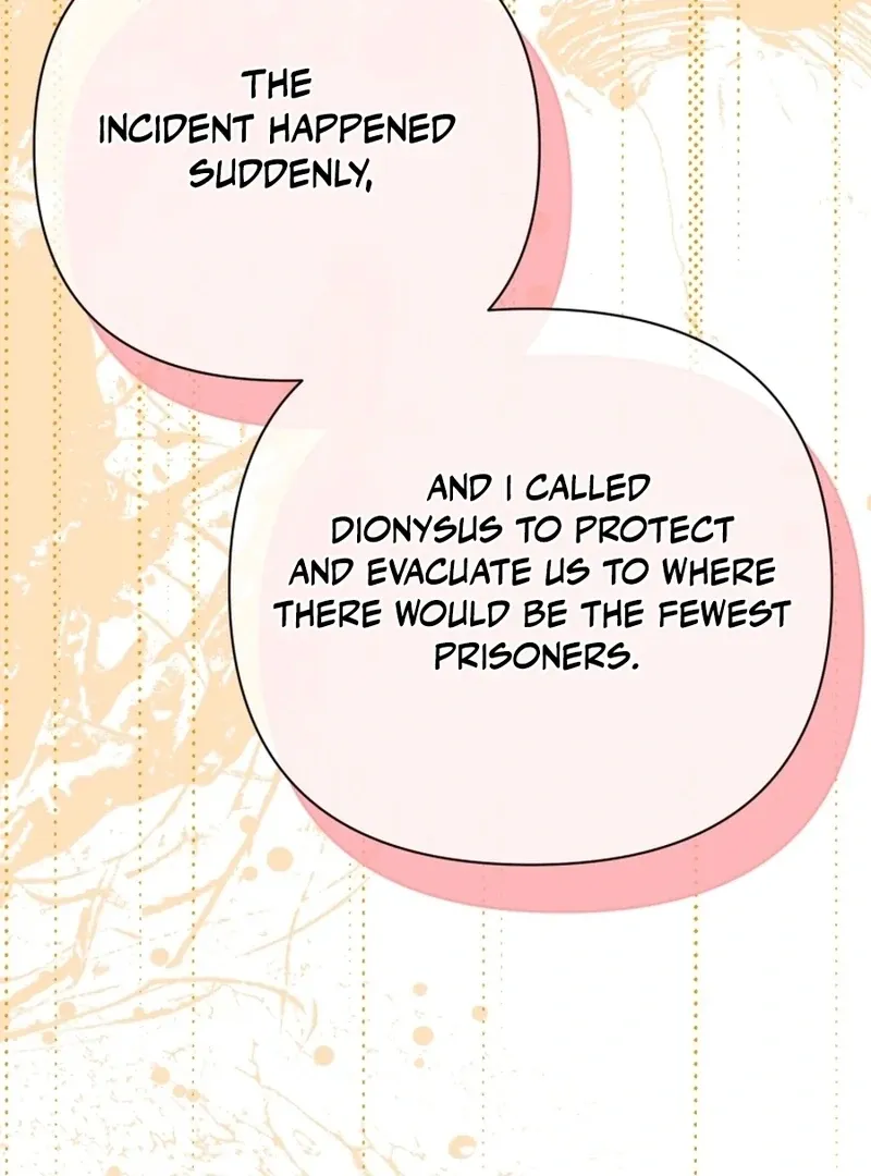 I Think It Would Be Better For Me to Become King Chapter 37 page 75 - 