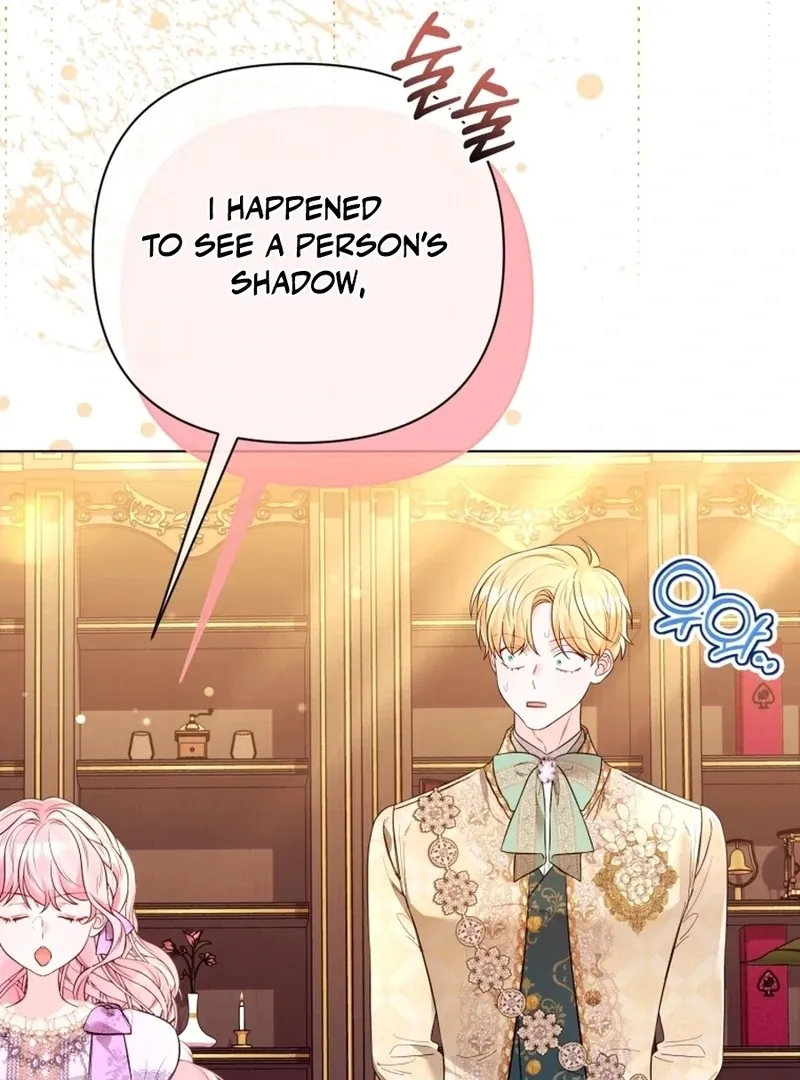 I Think It Would Be Better For Me to Become King Chapter 37 page 76 - 