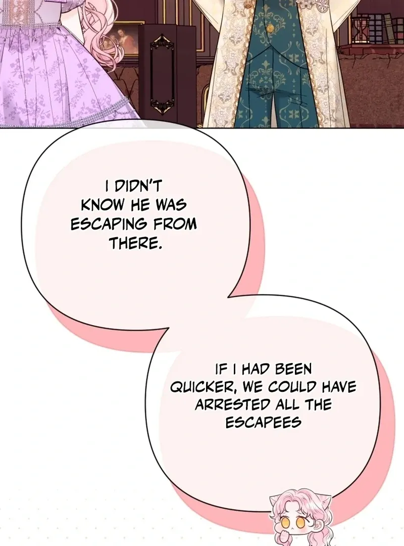 I Think It Would Be Better For Me to Become King Chapter 37 page 77 - 