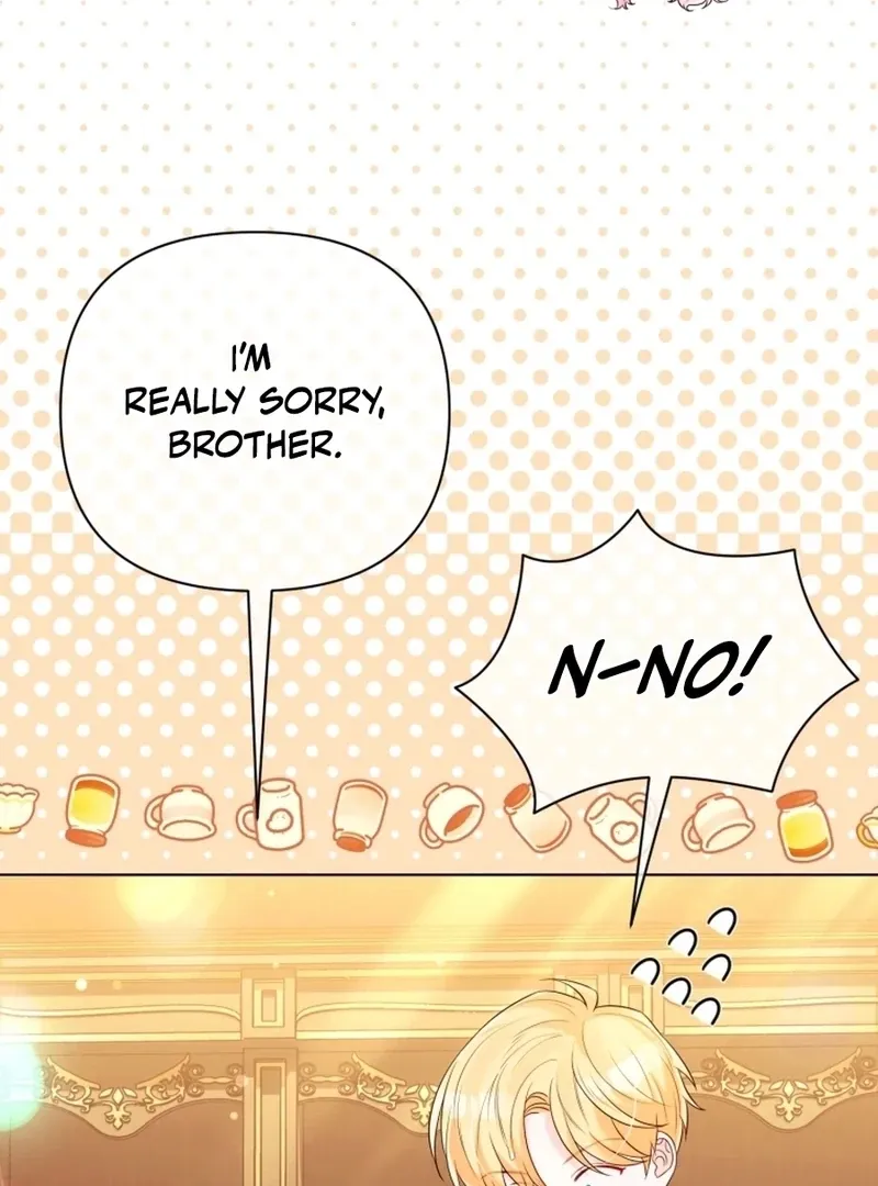 I Think It Would Be Better For Me to Become King Chapter 37 page 78 - 
