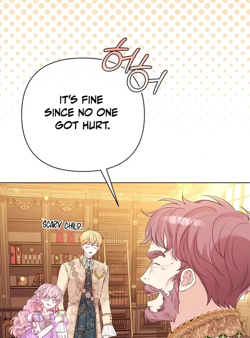 I Think It Would Be Better For Me to Become King Chapter 37 page 80 - 