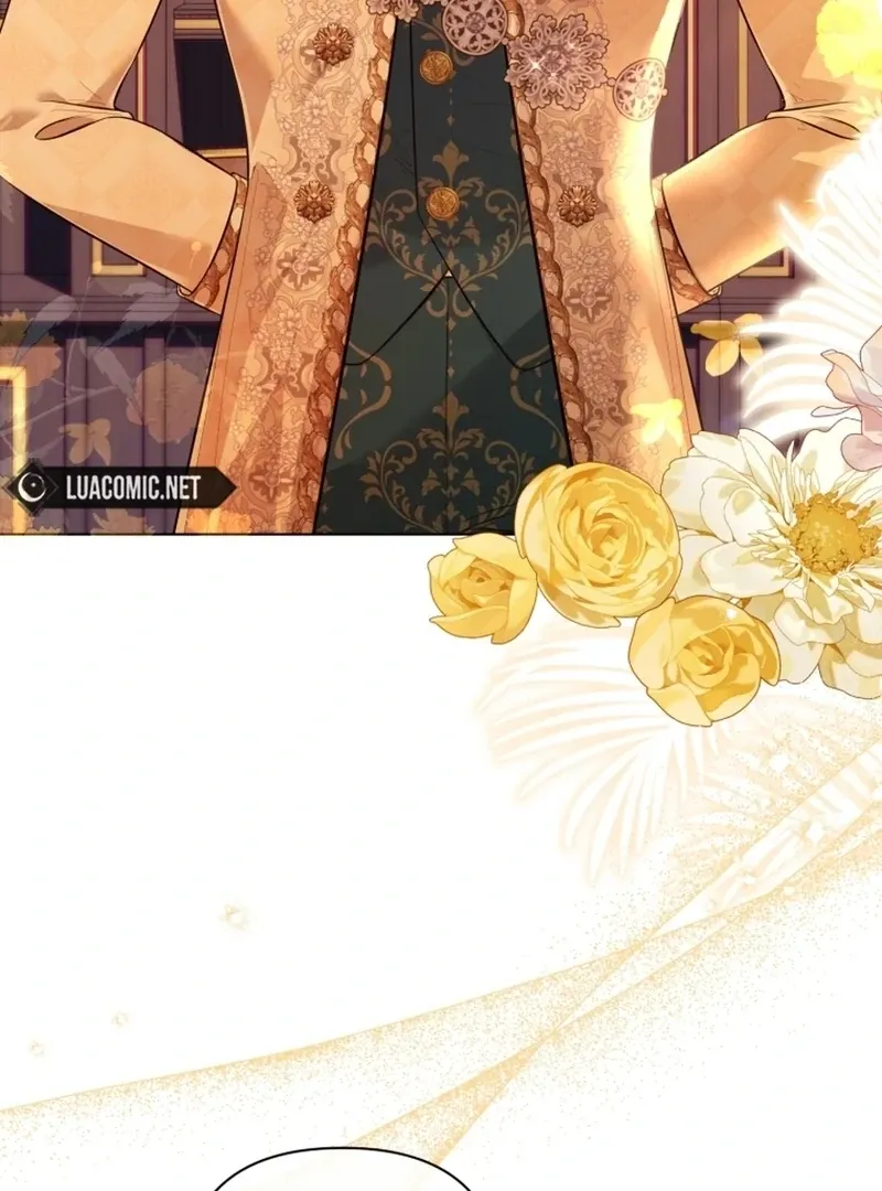 I Think It Would Be Better For Me to Become King Chapter 37 page 9 - 