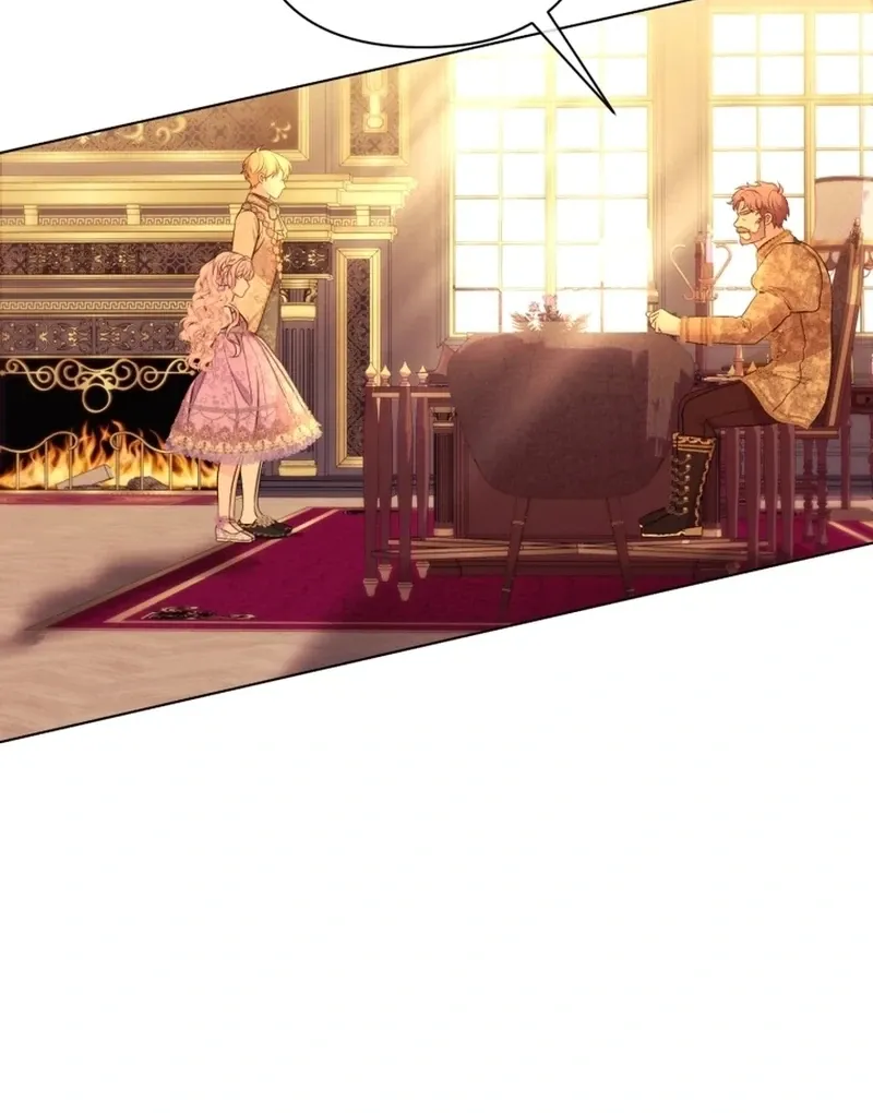 I Think It Would Be Better For Me to Become King Chapter 37 page 82 - 