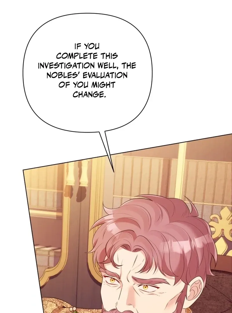 I Think It Would Be Better For Me to Become King Chapter 37 page 83 - 