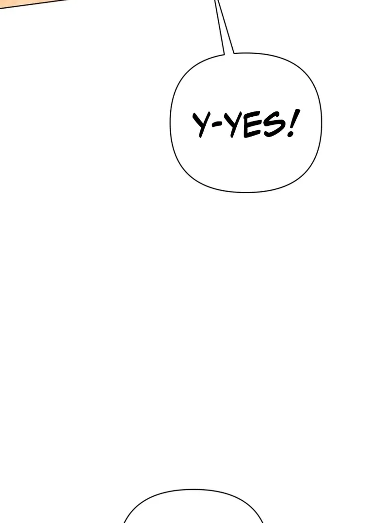 I Think It Would Be Better For Me to Become King Chapter 37 page 86 - 