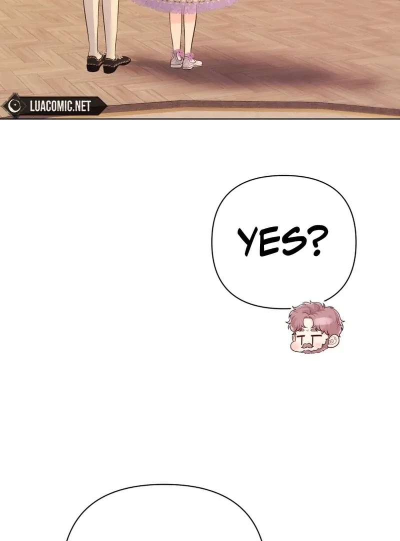 I Think It Would Be Better For Me to Become King Chapter 37 page 88 - 