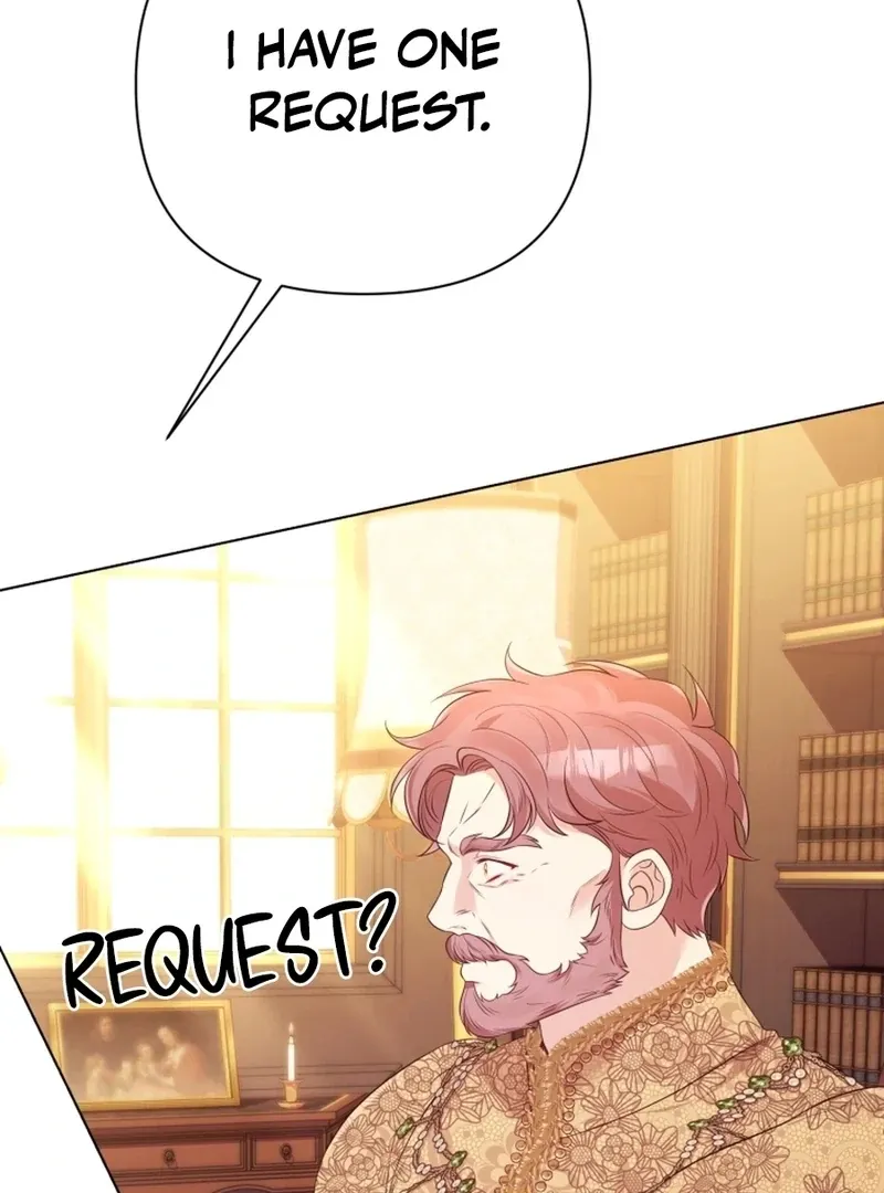 I Think It Would Be Better For Me to Become King Chapter 37 page 89 - 