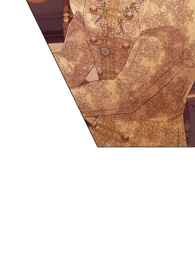 I Think It Would Be Better For Me to Become King Chapter 37 page 90 - 