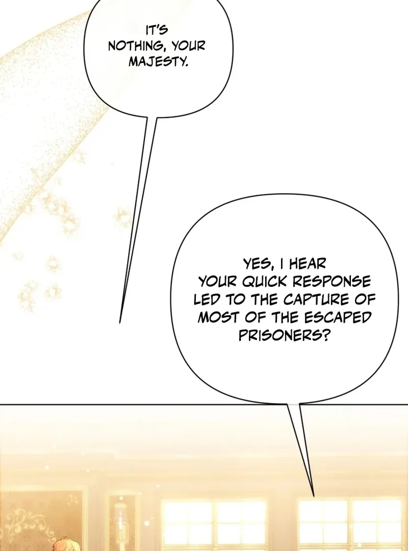 I Think It Would Be Better For Me to Become King Chapter 37 page 10 - 