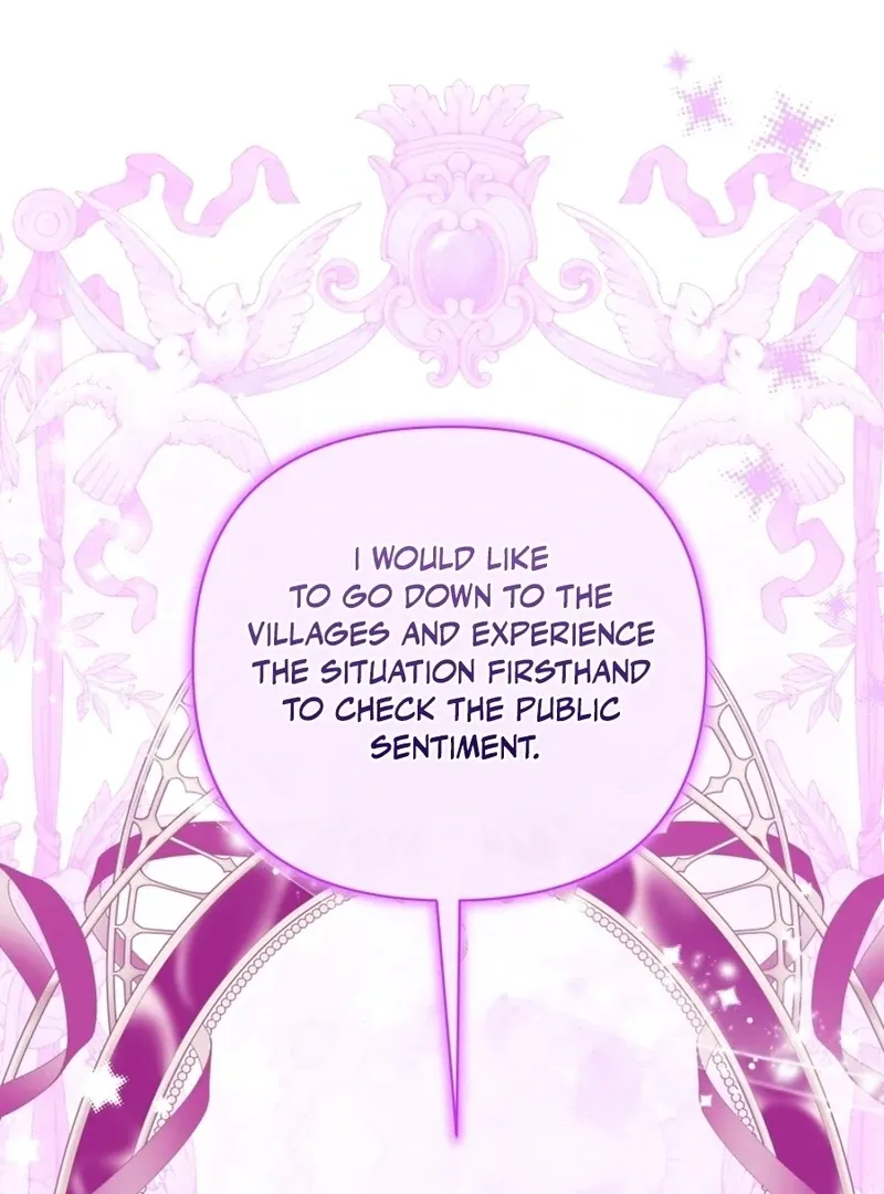 I Think It Would Be Better For Me to Become King Chapter 37 page 91 - 