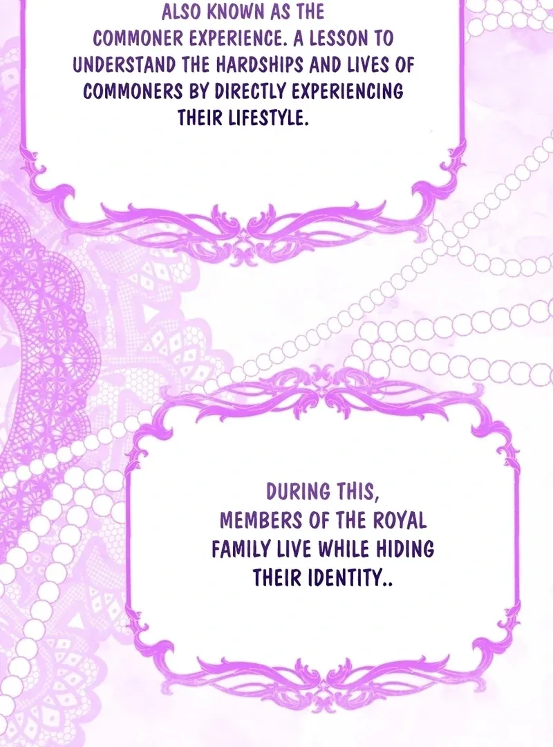 I Think It Would Be Better For Me to Become King Chapter 37 page 94 - 