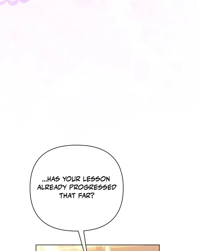 I Think It Would Be Better For Me to Become King Chapter 37 page 95 - 