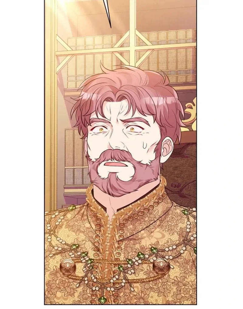 I Think It Would Be Better For Me to Become King Chapter 37 page 96 - 
