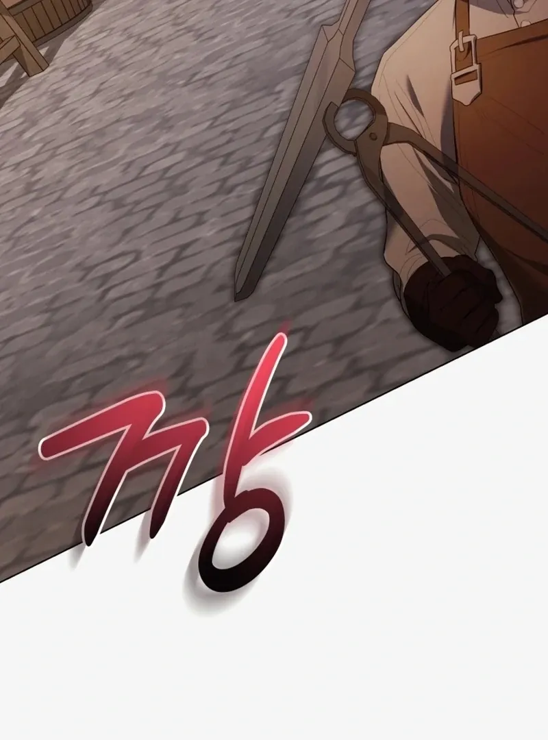 I Think It Would Be Better For Me to Become King Chapter 38 page 101 - 