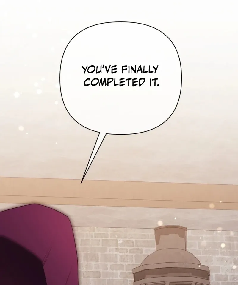 I Think It Would Be Better For Me to Become King Chapter 38 page 108 - 